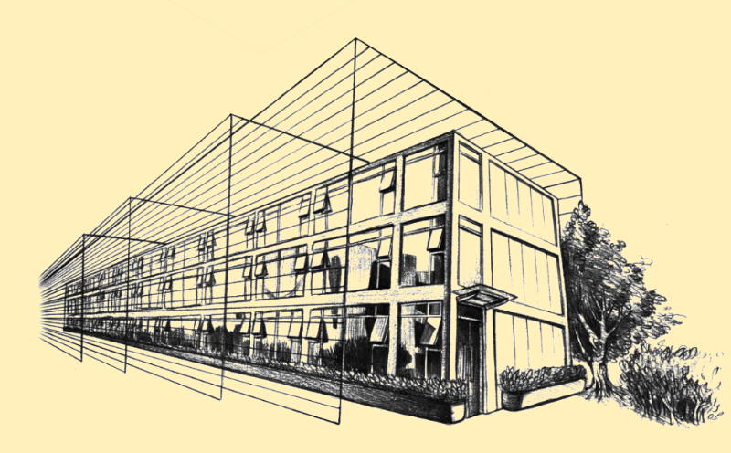 Other Mechanical Products